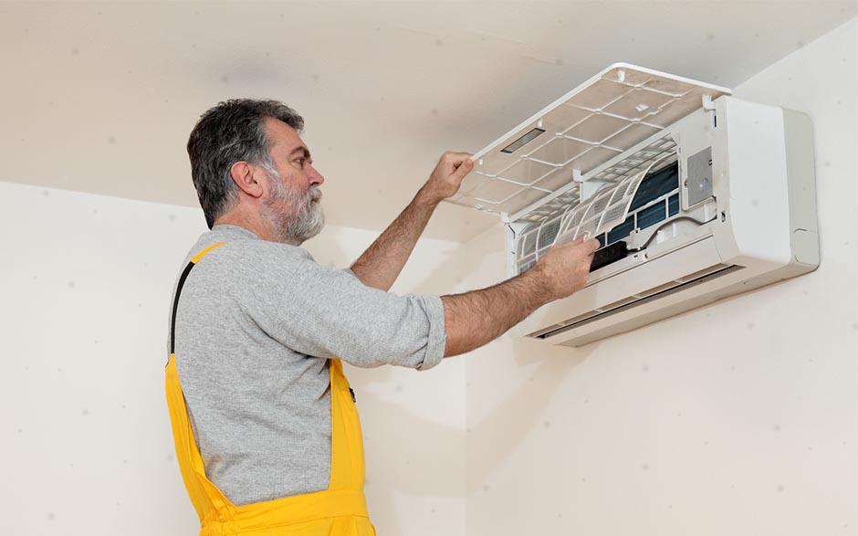 électricité maison Épinay-sous-Sénart